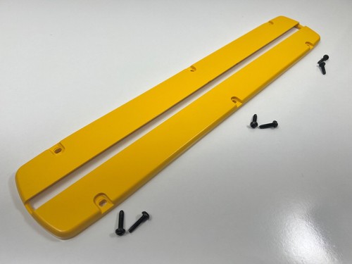 Dewalt kerf plate insert - insert,