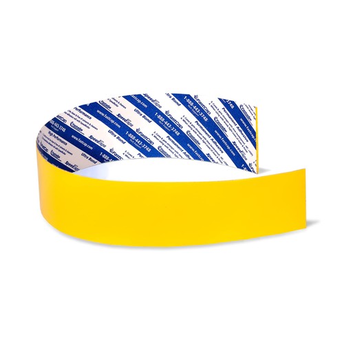 Fastcap zero clearance tape - zero,