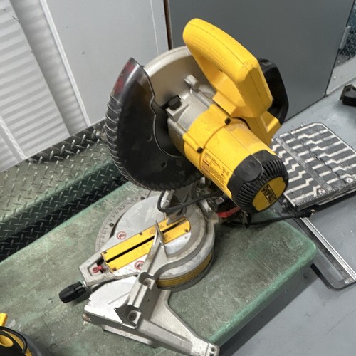 Dewalt dw705 120v - dewalt,
