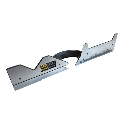 Oem ryobi fence - ryobi,